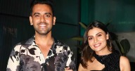 Deepak Chahar & Malti Chahar Combined Net Worth 2025: Bigg Boss 19 Star’s Fortune Is Only 97% Lesser Than Her Brother’s Total Assets?