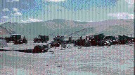 The real impact of reviving Chushul airfield is psychological