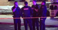 Charges filed in shooting outside of Racine's Tyler Domer Community Center