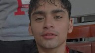 Boxing Brizuelas impulsa a nuevas promesas del ring en torneo amateur en Silao