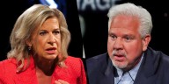 In an age of madness, the unbreakable spirit of Katie Hopkins soars