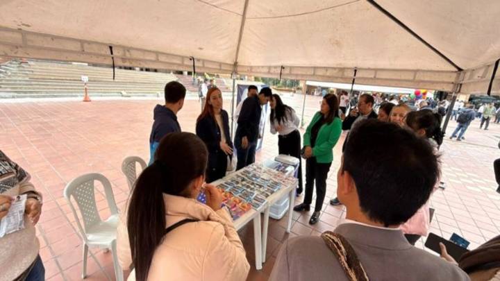 Cundinamarca fortalece la transparencia del PAE con control social y enfoque comunitario