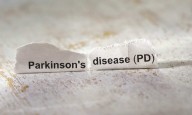 No Evidence That Appendix Removal Influences Parkinson’s Disease Development: Meta