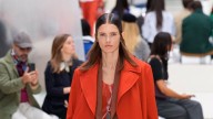 Lacoste Spring 2026 Ready-to-Wear Collection