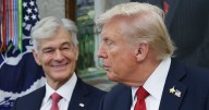 Dr. Oz Finds Cringey New Way to Suck Up to Donald Trump