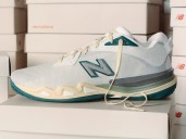 Cooper Flagg’s New Balance shoes already top $500 on resale site 
