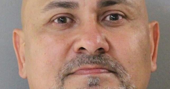 October 29 recap: South Central Idaho news you may have missed today