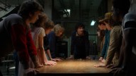 Watch: New trailer for Stranger Things has dropped, creators say 'nothing is normal anymore'