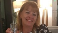 British nurse dies days after falling ill at five