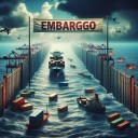 UN General Assembly Condemns US Embargo on Cuba Amid Diplomatic Pressure