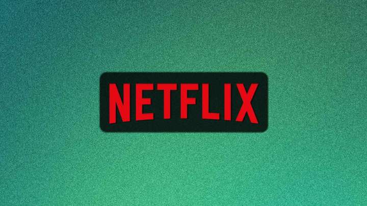 3 new to Netflix movies I’d watch this weekend (Oct. 24