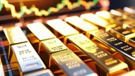 MCX stock up 4% on BULLDEX options launch