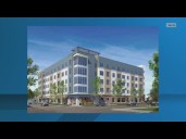 $38 million affordable housing development coming to Sacramento