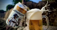 Lanzan cerveza edición Oktoberfest con esencia boricua