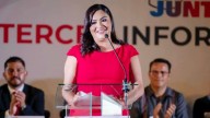 Asesinan a Gaby Mejía, Exalcaldesa de Cuauhtémoc y Regidora en Colima