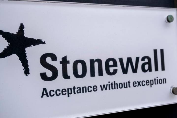 Gender-Critical Barrister Fights To Blame Charity For Probe