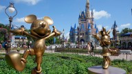 New Soarin' Across America coming to Disney World, Disneyland for America 250