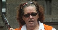British grandmother facing execution in Bali to be repatriated, reports say