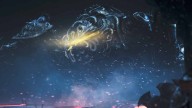 Monster Hunter Wilds Hotfix Patch 1.030.020 Fixes Bugs From FF14 Content Update