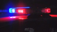 North Harris County: Man found dead in homeless encampment; homicide investigation underway
