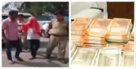 Fake Job Racket Busted In Odisha; 2 Held With Rs 62 Lakh Collected From Aspirants