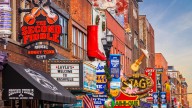 The Best Hole-In-The-Wall Restaurant In Tennessee Is Hiding In East
