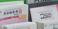 Clerk’s mistake leads to $500K win in Columbia, lottery says