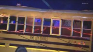 Gridlock Guy: Shocking number of bus wrecks on Georgia roads this school year