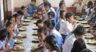 Odisha Directs Schools To Ensure Fruits For Vegetarian Students In Midday Meal