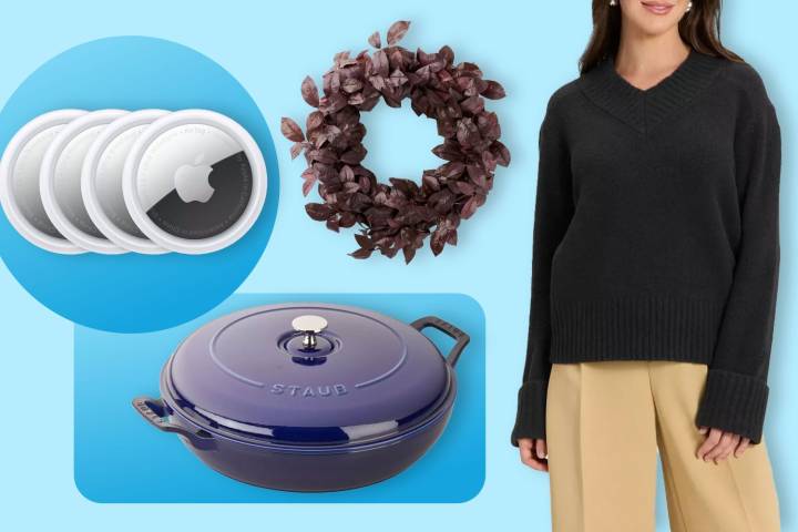 The 52 Best Target Circle Week Deals