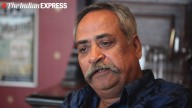 ‘He was a precious brother’: Ila Arun reflects on Piyush Pandey’s life after he passes away; here are 4 iconic ad campaigns that cemented him as India’s advertising soul