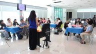 Arranca este miércoles la “Semana de la Ergonomía”