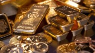 El oro superó los 4.000 dólares pero en Argentina caen las exportaciones del metal