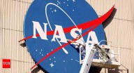 NASA shuts down: Why the oldest space agency has stopped functioning amid crucial operations
