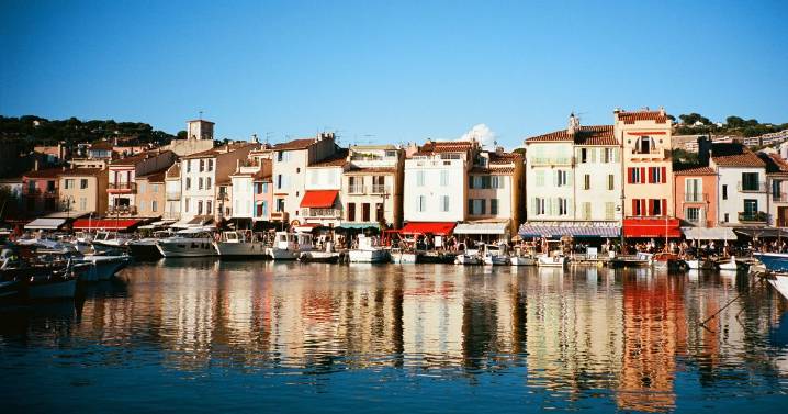 Simon Calder shares 'magical' town that's great for walking and perfect for pensioners