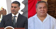¿Quién mató al sacerdote Bertoldo Pantaleón? Harfuch revela primeros detalles del asesinato