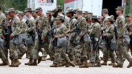 Trump asks Supreme Court to allow Illinois troop deployment