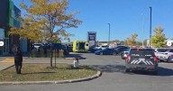 Laval Starbucks: multiple people injured in shooting