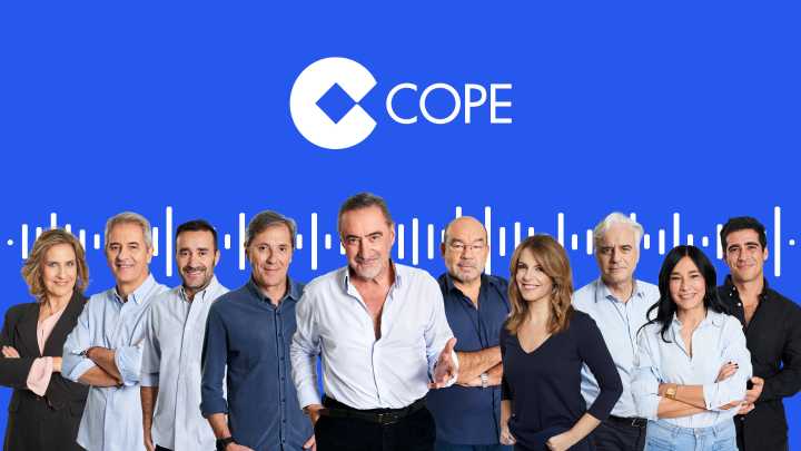 Cosas de fútbol (Semana del 16 al 23 de octubre)