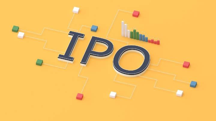 Canara HSBC Life Insurance Company IPO : Check allotment status, GMP, listing date & more