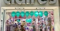 Claire's closing stores - full list of London closures and when they will go