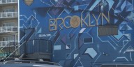 Popular nightclub in Uptown loses ABC permit following recent violence tied to club
