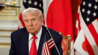 Presidente de Estados Unidos, Donald Trump, defiende los ataques a embarcaciones en el Caribe: 'No estaban pescando'