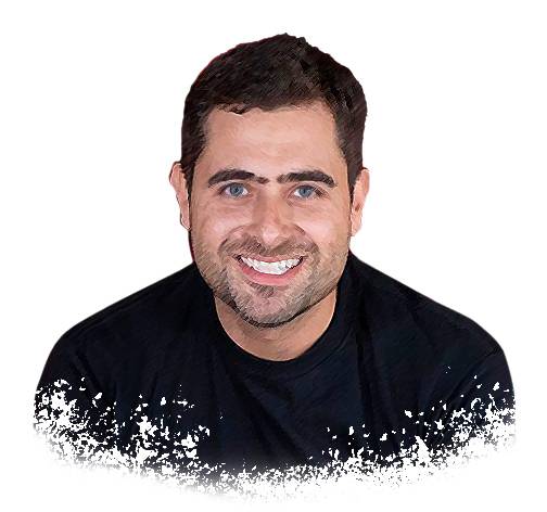 La cultura de crear con lo que hay