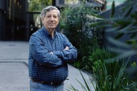 Gonzalo Rojas, mentor de Kast: “Me gustaría que fuera una persona de más estudio”
