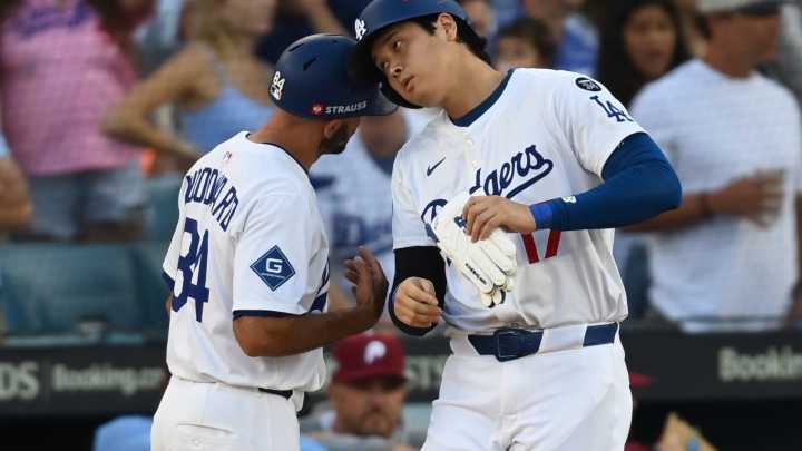 Recta Final de la MLB 2025: Cuatro Equipos Buscan la Serie Mundial