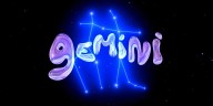 Gemini Monthly Horoscope for November 2025