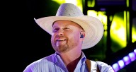 Cody Johnson Undergoes ‘Immediate Surgery’ After Eardrum Rupture, Cancels Remaining 2025 Concerts | Cody Johnson 