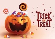 Orleans sets ‘Trick or Treat’ hours; Marshal stresses safety
