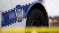 Former OPSEU representative charged for allegedly misappropriating union funds